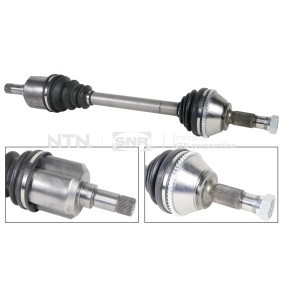 Compre Palier de SNR online para SONATA II (Y-2) a precios moderados