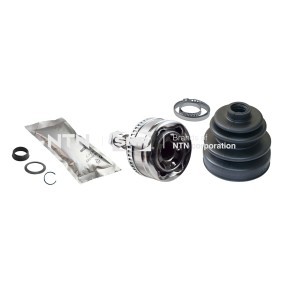 Gelenksatz, Antriebswelle OJK51.007 von SNR günstig für 67,39 € online kaufen