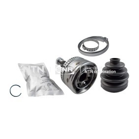 Gelenksatz, Antriebswelle OJK51.008 von SNR günstig für 60,39 € online kaufen