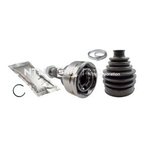 Compre Junta homocinética de SNR online para KA+ Hatchback (UK, FK) a preços moderados