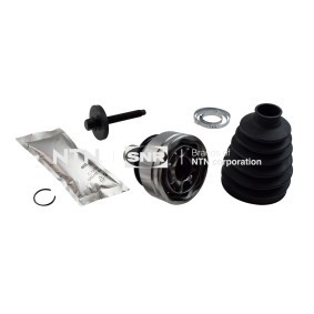 Compre Junta homocinética de SNR online para V60 I Cross Country (157) a preços moderados