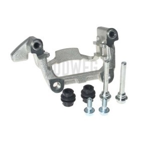 Bremssattelhalter 383558-1 von BUDWEG CALIPER günstig für 30,50 € online kaufen