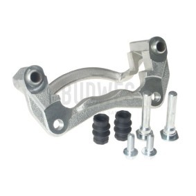 Bremssattelhalter für BMW von BUDWEG CALIPER