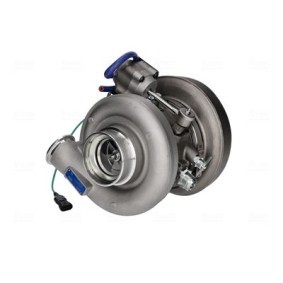 Osta Turboahdin NISSENS:llä 93333 edullisesti hintaan 1401,51 €