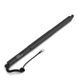 Kjøp Elektromotor, bakluke av STABILUS 276099 til den lave prisen 1694,60 NOK