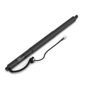 Køb Elmotor, bagklap af STABILUS 277055 til den lave pris 1101,15 DKK