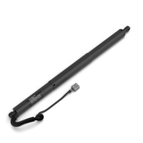 Köp Elmotor, baklucka av STABILUS 277772 till det låga priset 1695,19 kr