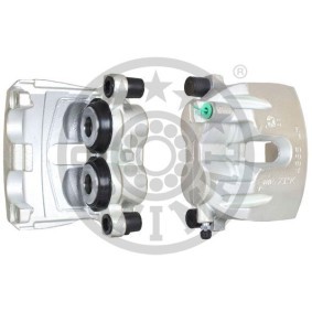 Bremssattel BC-1648L von OPTIMAL günstig für 237,72 € online kaufen