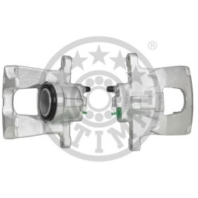 Bremssattel BC-2886R von OPTIMAL günstig für 184,13 € online kaufen