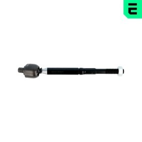 Axialgelenk, Spurstange G2-2103 von OPTIMAL günstig für 154,66 € online kaufen
