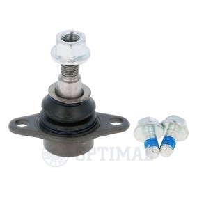 Traggelenk für MINI von OPTIMAL