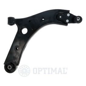Achetez des Bras de suspension de chez OPTIMAL en ligne pour Carnival III MPV (YP) à prix modérés