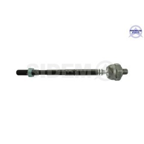 Compre Barra axial da direção de SIDEM online para Classe S (V223) a preços moderados
