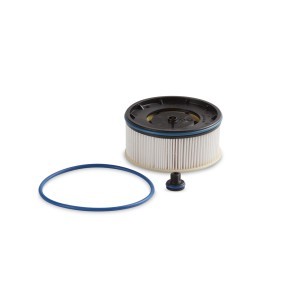 Acquista Filtro carburante da UFI 26.140.00 a buon mercato per soli 30,87 €