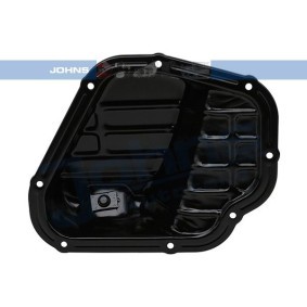 Compre Cárter do óleo da JOHNS 27 07 08-1 a um preço baixo por 36,41 €