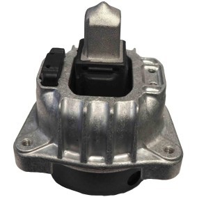 Motorlager 49121277 von CORTECO günstig für 62,16 € online kaufen