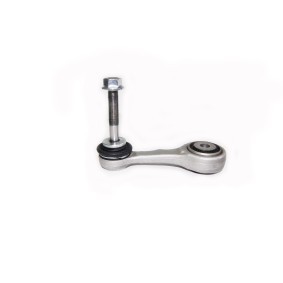 Køb Stang / led, hjulophæng af CORTECO 49136764 til den lave pris 271,93 DKK