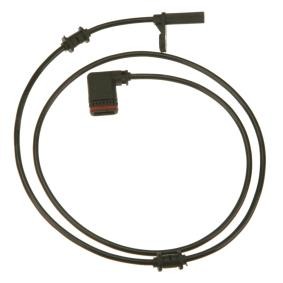 ABS-Sensor GBS1910 von TRW günstig für 41,94 € online kaufen