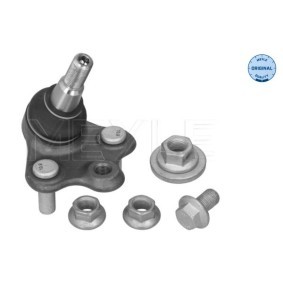 Traggelenk für SUBARU von MEYLE