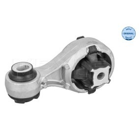 Compre Suporte, motor da MEYLE 36-14 030 0007 a um preço baixo por 27,19 €