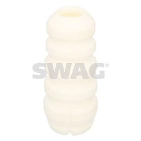 Acquista Tampone paracolpo, Sospensione da SWAG 33 11 0362 a buon mercato per soli 16,06 €