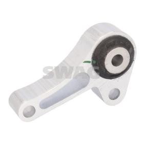 Compre Suporte, motor da SWAG 33 11 0425 a um preço baixo por 45,75 €