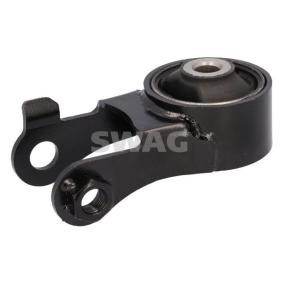 Compre Apoio do motor de SWAG online para Yaris III Van (XP13) a preços moderados