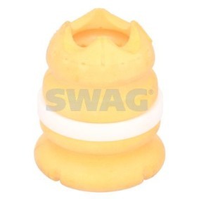 Compre Coifa amortecedor e batente do amortecedor de SWAG online para Tourneo Courier V769 MPV (N1P) a preços moderados