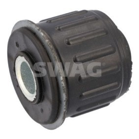 Compre Casquilho, biela de suspensão da SWAG 33 11 0608 a um preço baixo por 16,57 €