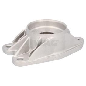 Compre Cabeçote do amortecedor e rolamento de SWAG online para 2 Active Tourer (U06) a preços moderados