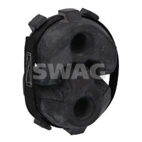 Acquista Anello di ritegno, Silenziatore da SWAG 33 11 0610 a buon mercato per soli 15,23 €