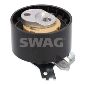 Osta Kiristysrulla, hammashihnat SWAG:llä 33 11 0665 edullisesti hintaan 69,66 €