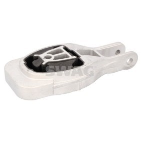 Motorlager 33 11 0703 von SWAG günstig für 97,26 € online kaufen