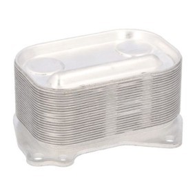 Ölkühler 33 11 0741 von SWAG günstig für 29,18 € online kaufen