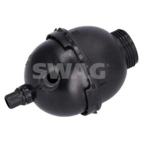 Ausgleichsbehälter 33 11 0758 von SWAG günstig für 65,95 € online kaufen