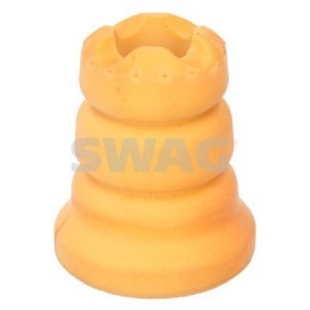 Compre Coifa amortecedor e batente do amortecedor de SWAG online para X2 (U10) a preços moderados