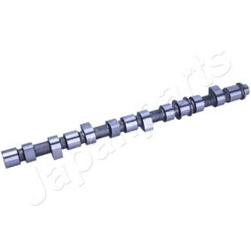 Nockenwelle AA-NS017 von JAPANPARTS günstig für 162,15 € online kaufen
