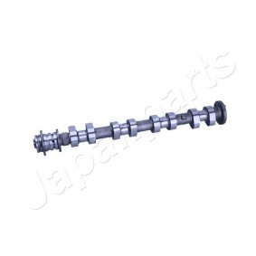 Nockenwelle für TOYOTA von JAPANPARTS