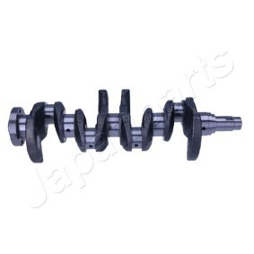 Kurbelwelle für TOYOTA von JAPANPARTS