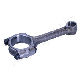 Pleuel BI-DW001 von JAPANPARTS günstig für 73,81 € online kaufen