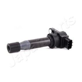 Zündspule BO-0212JM von JAPANPARTS günstig für 83,65 € online kaufen