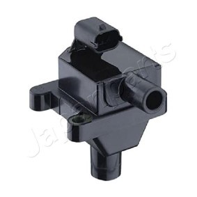 Zündspule BO-0219JM von JAPANPARTS günstig für 79,26 € online kaufen