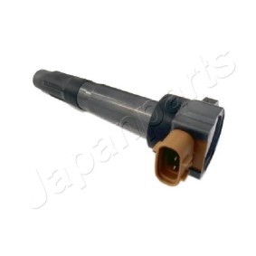 Zündspule für FIAT von JAPANPARTS