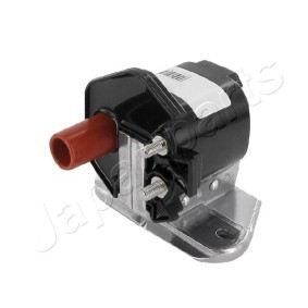 Zündspule für MERCEDES-BENZ von JAPANPARTS