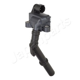 Zündspule für MERCEDES-BENZ von JAPANPARTS