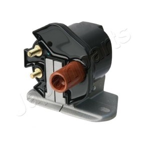 Zündspule für MERCEDES-BENZ von JAPANPARTS