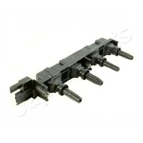 Zündspule BO-0624JM von JAPANPARTS günstig für 185,58 € online kaufen