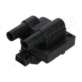 Zündspule für RENAULT von JAPANPARTS