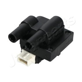 Zündspule BO-0706JM von JAPANPARTS günstig für 73,76 € online kaufen