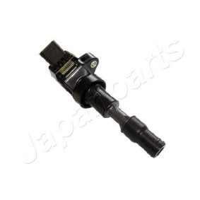 Zündspule BO-H36 von JAPANPARTS günstig für 86,67 € online kaufen